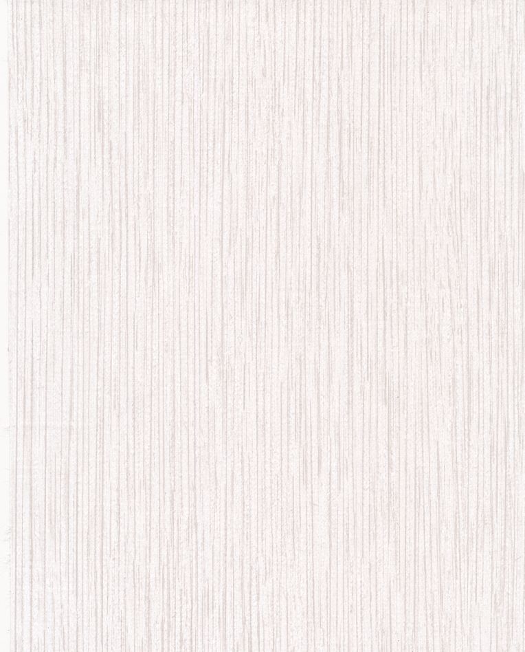 Tahiti Satin — White Birch