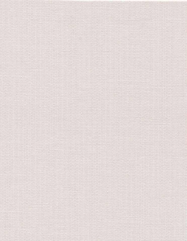 Bonaire — Cream