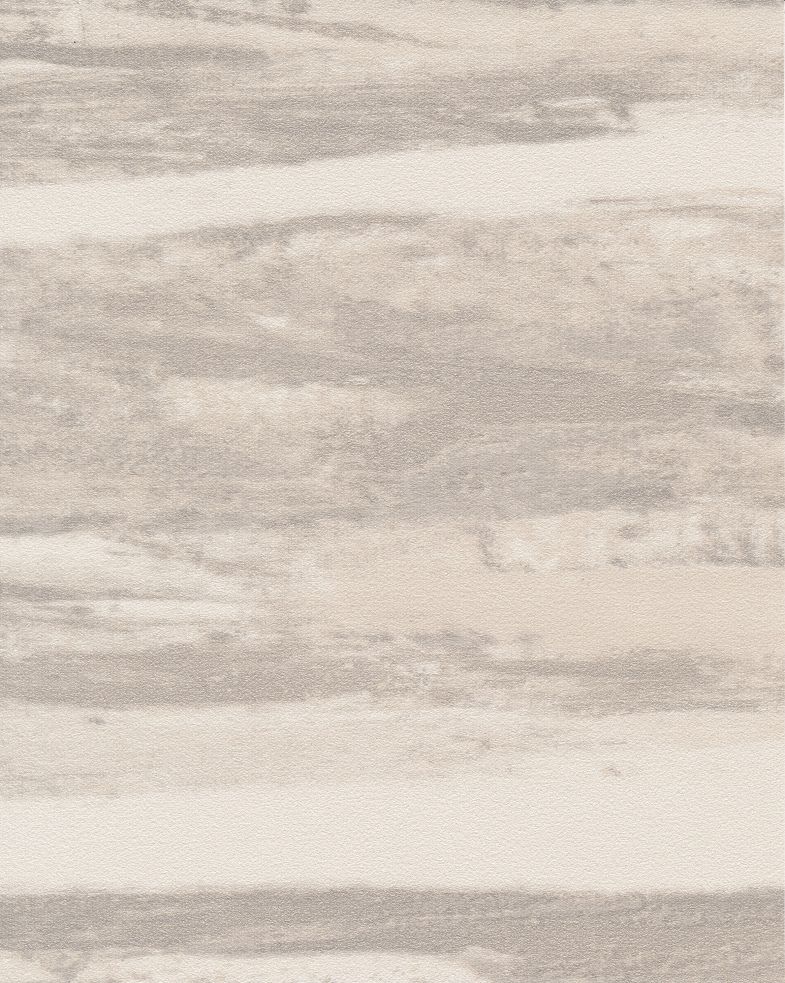 Pellegrino — Taupe