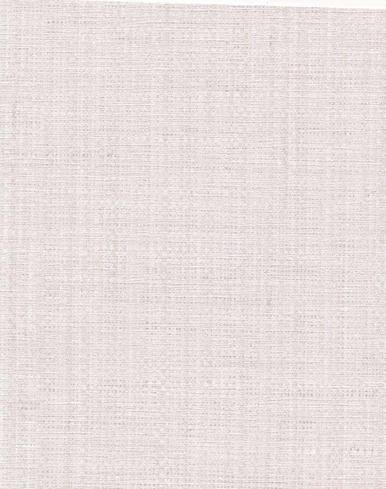 Pellegrino — Off White