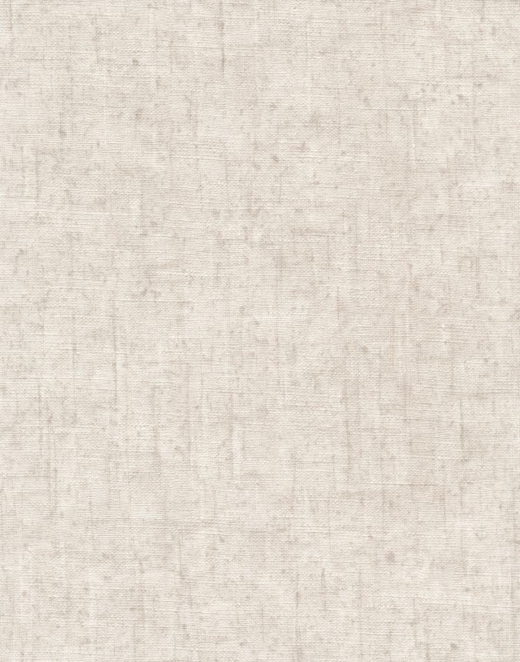 Millenia — Beige