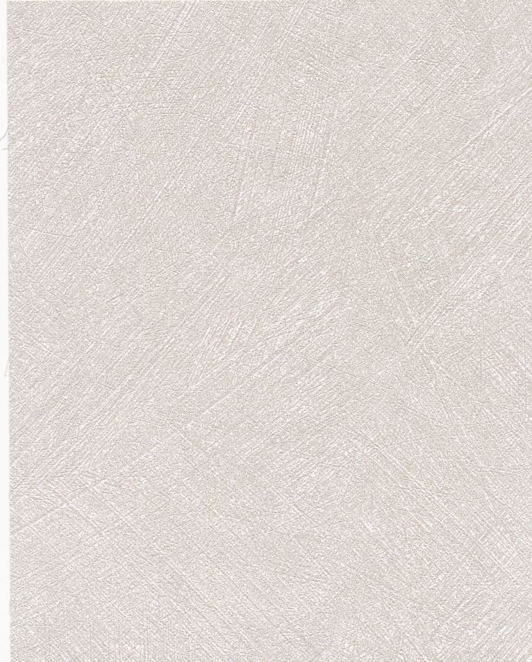 Spyder — Cream
