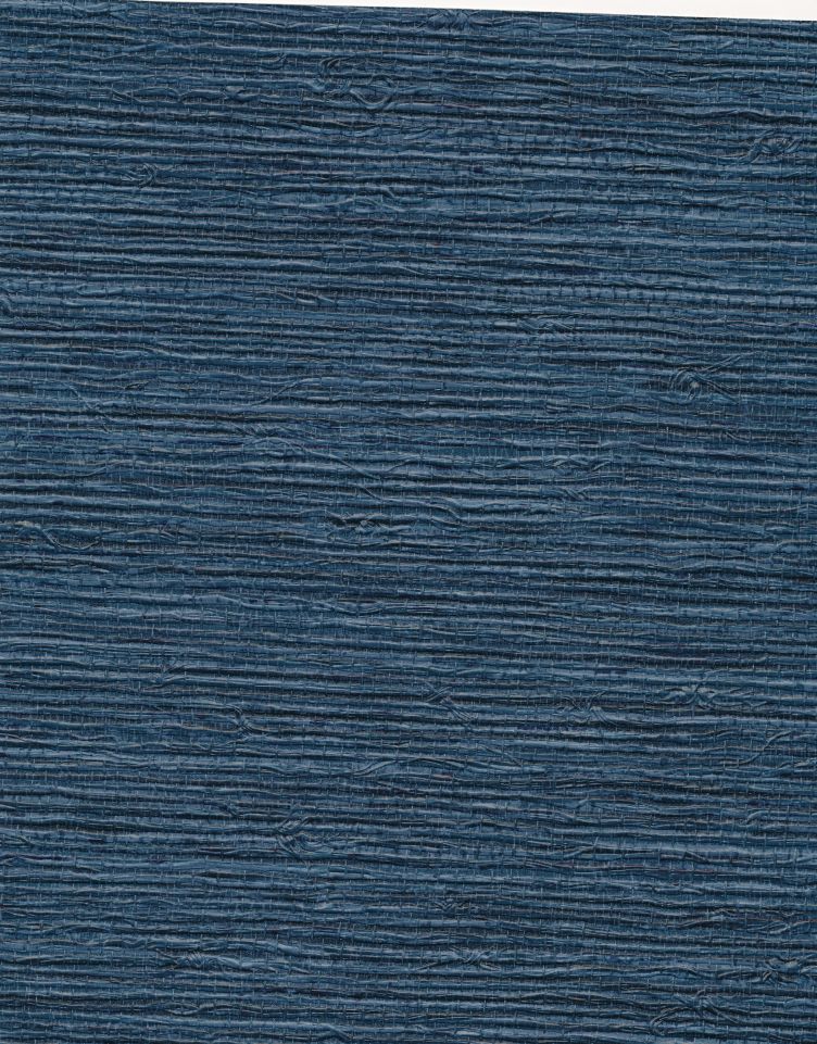 Grassroots — Navy