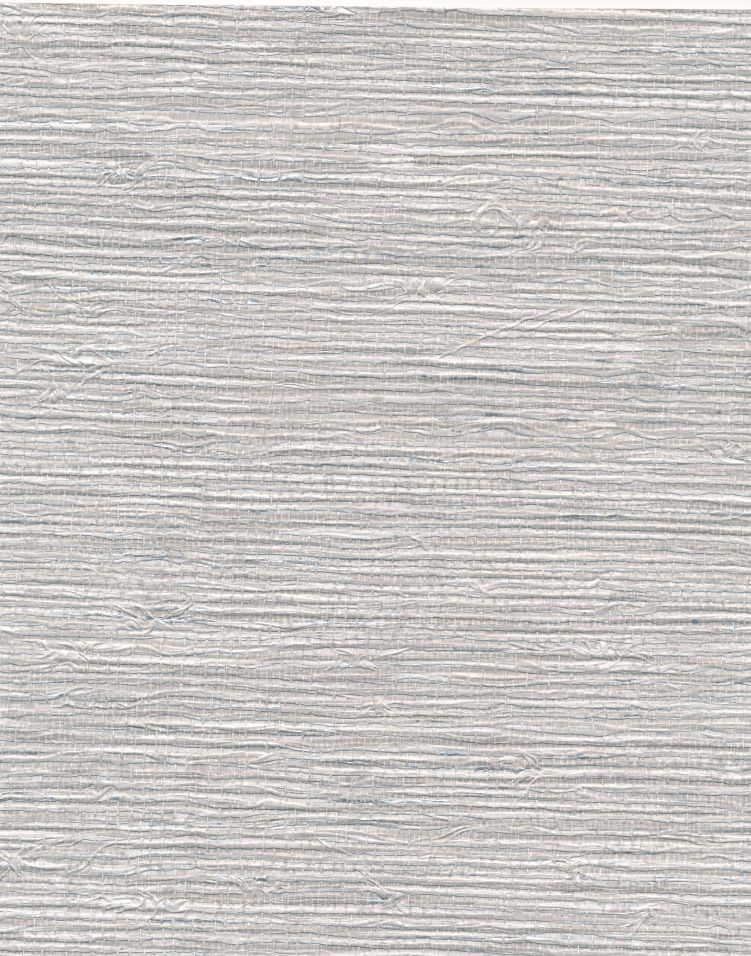 Grassroots — Light Grey