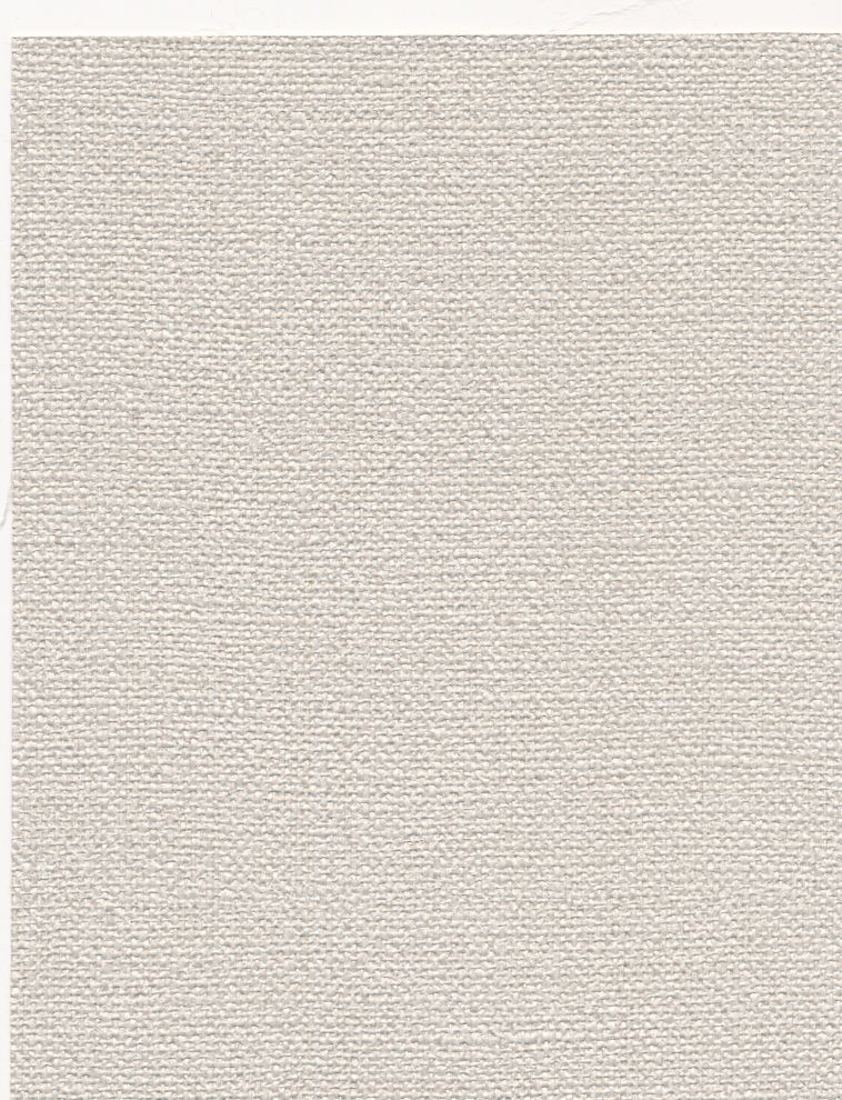 Sydney — Beige