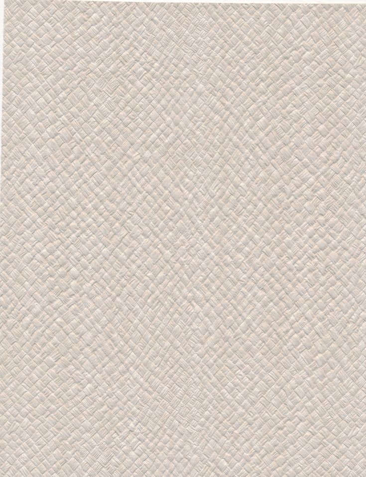 Canvas Weave — Beige