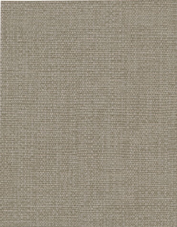 Basket Weave — Brown
