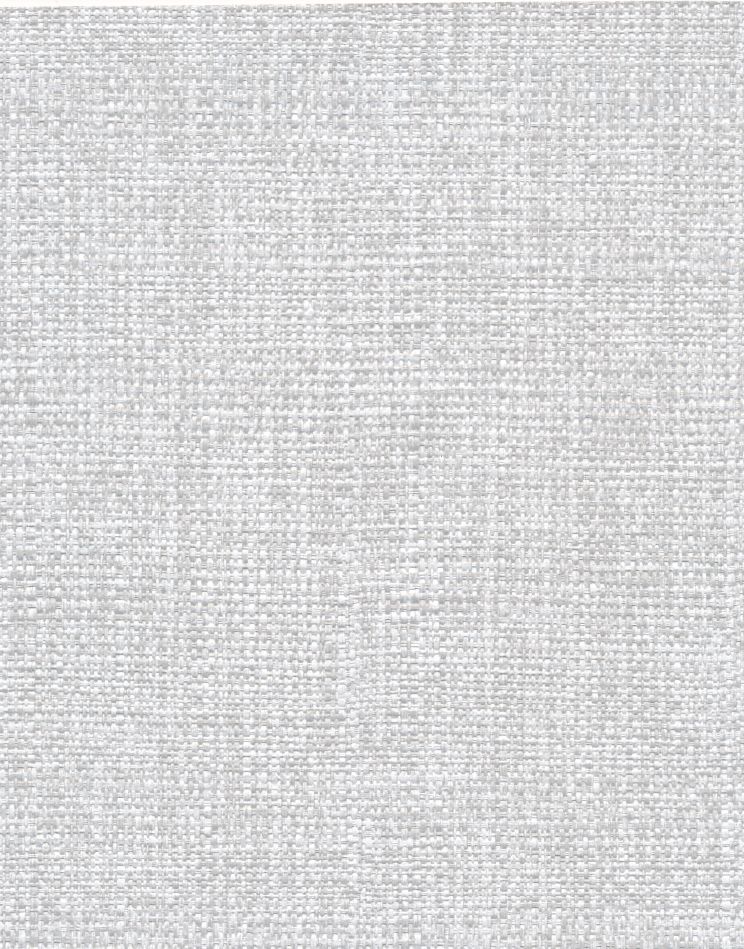 Basket Weave — Lt Grey
