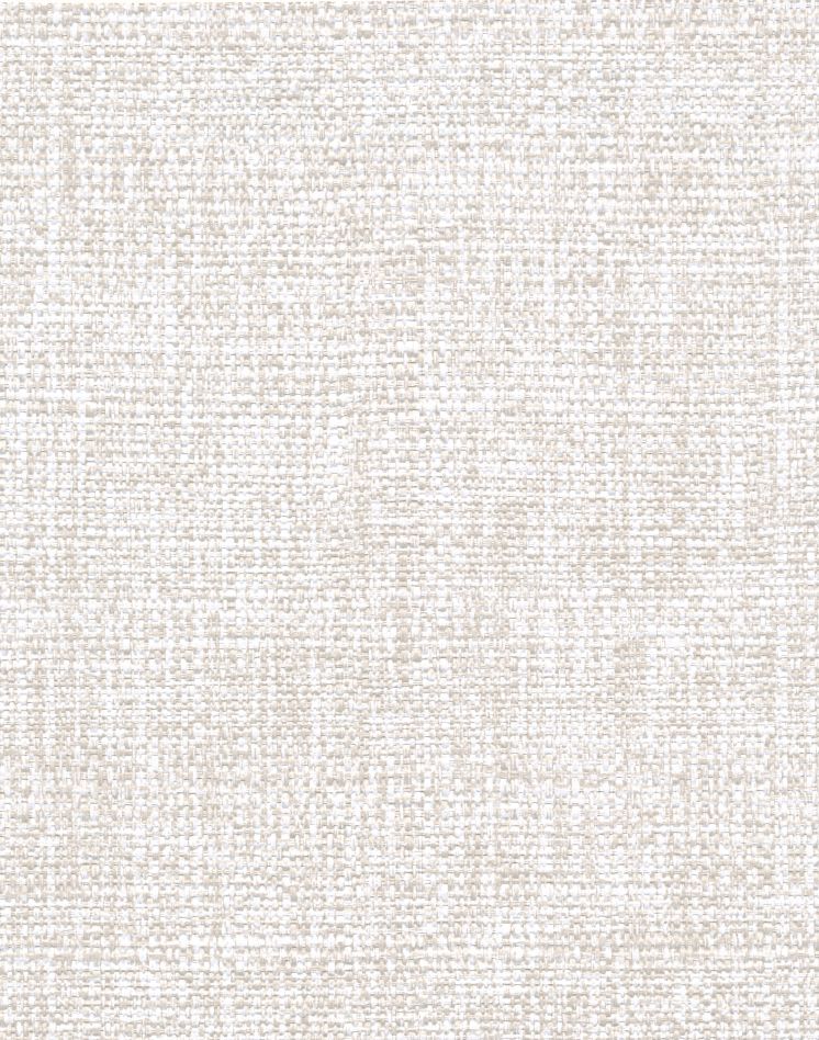 Basket Weave — Beige