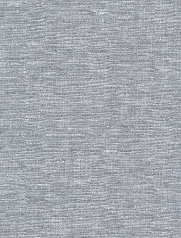 Madras — Pewter