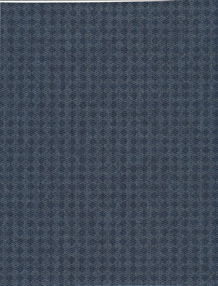 Petite Diamond — Blue