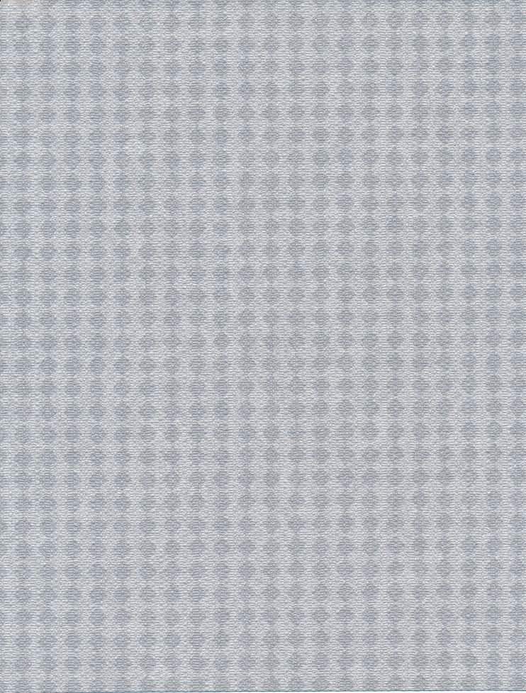 Petite Diamond — Grey