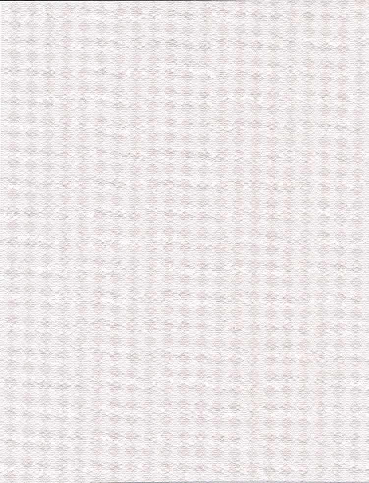Petite Diamond — Taupe