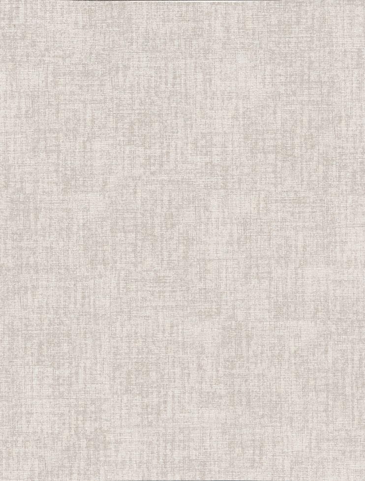 Devonian — Beige