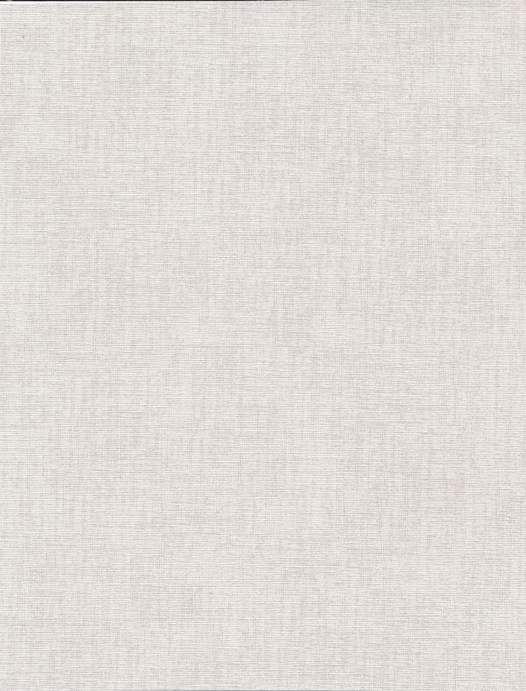 Devonian — White