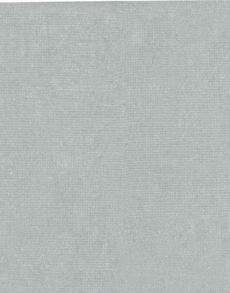 Canvas — Seafoam