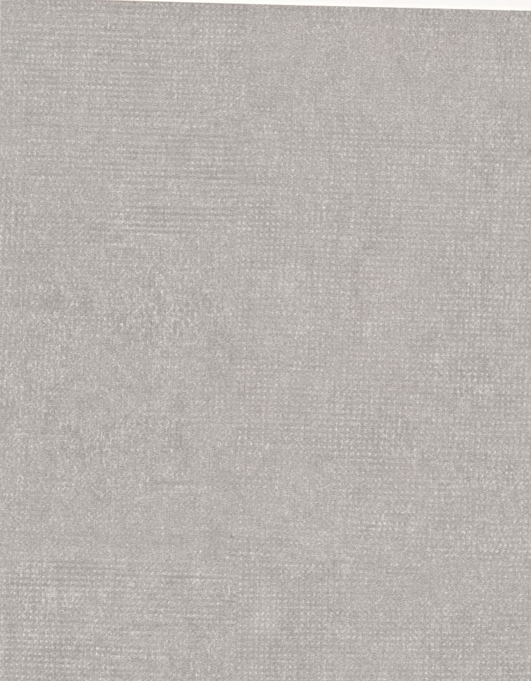 Canvas — Taupe