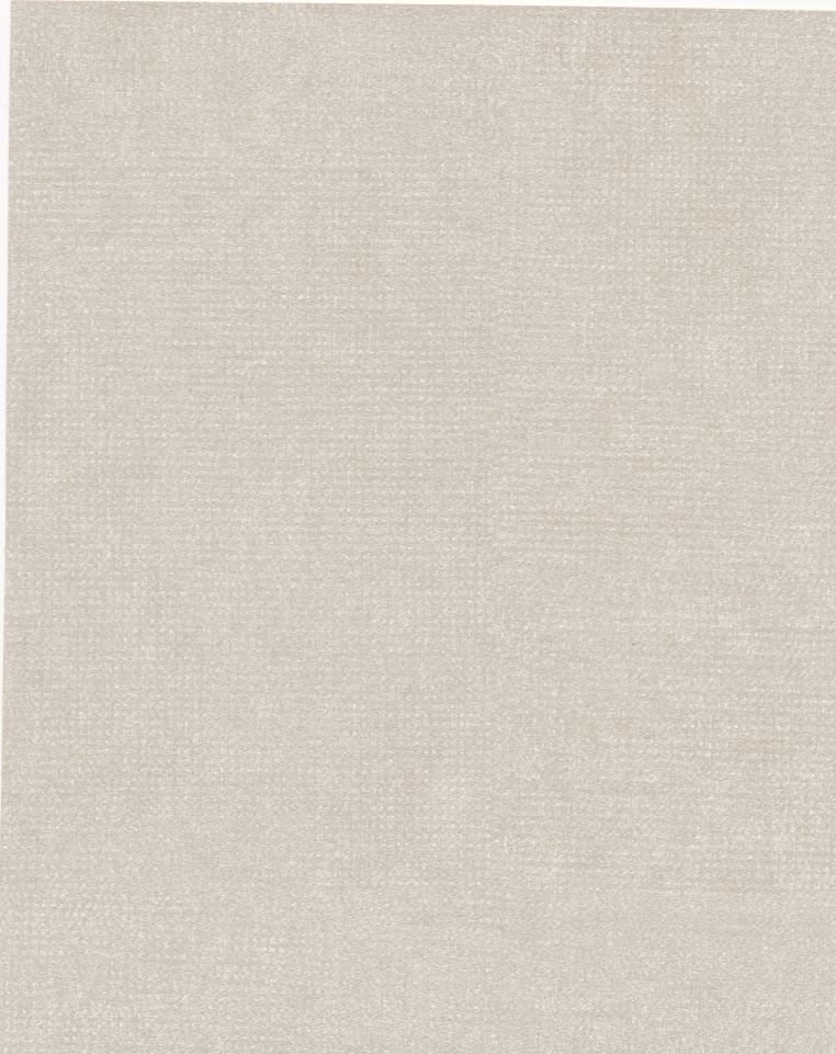 Canvas — Tan