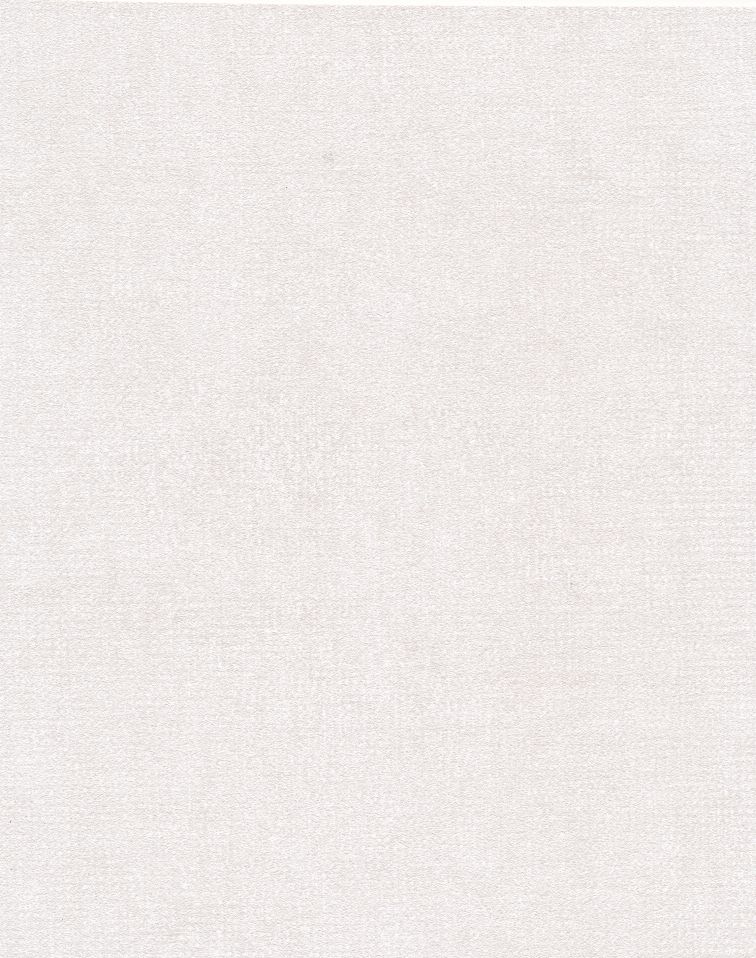 Canvas — White