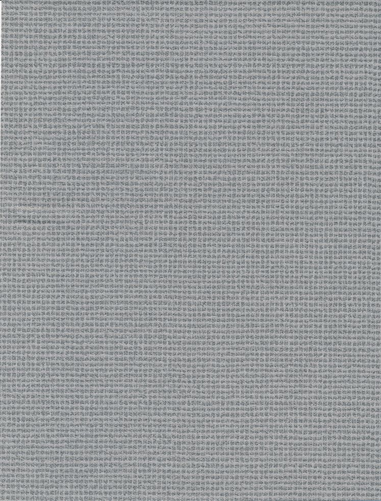Metal Mesh — Grey/Taupe
