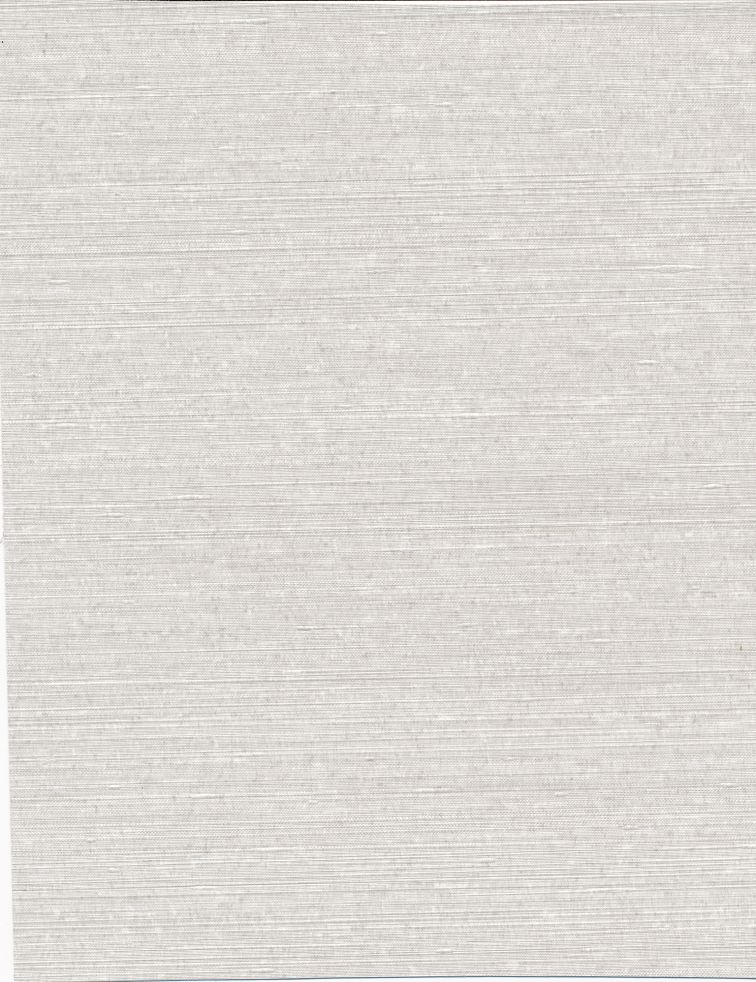 Beijing Silk — Pearl