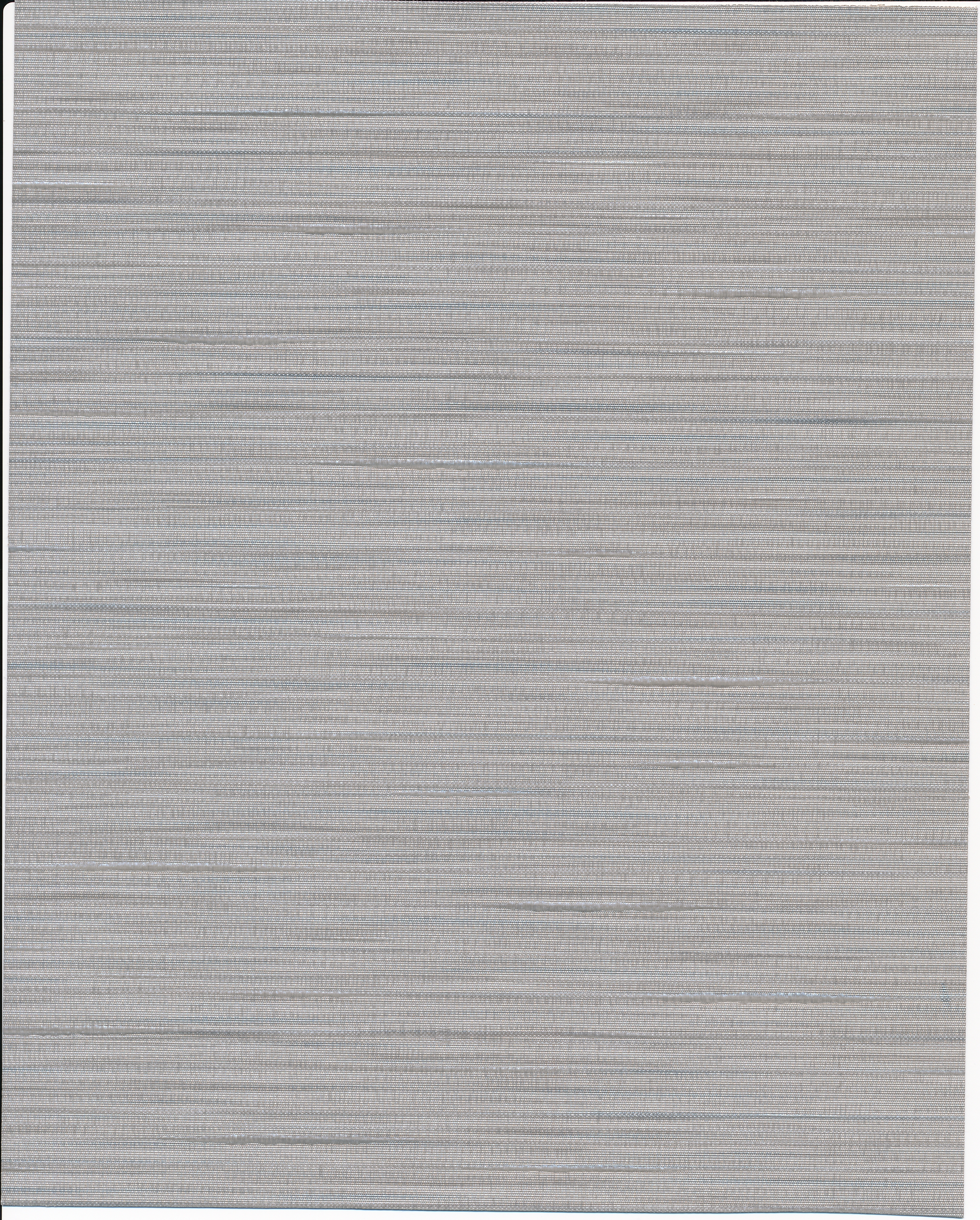 Gaughin — Icon Grey