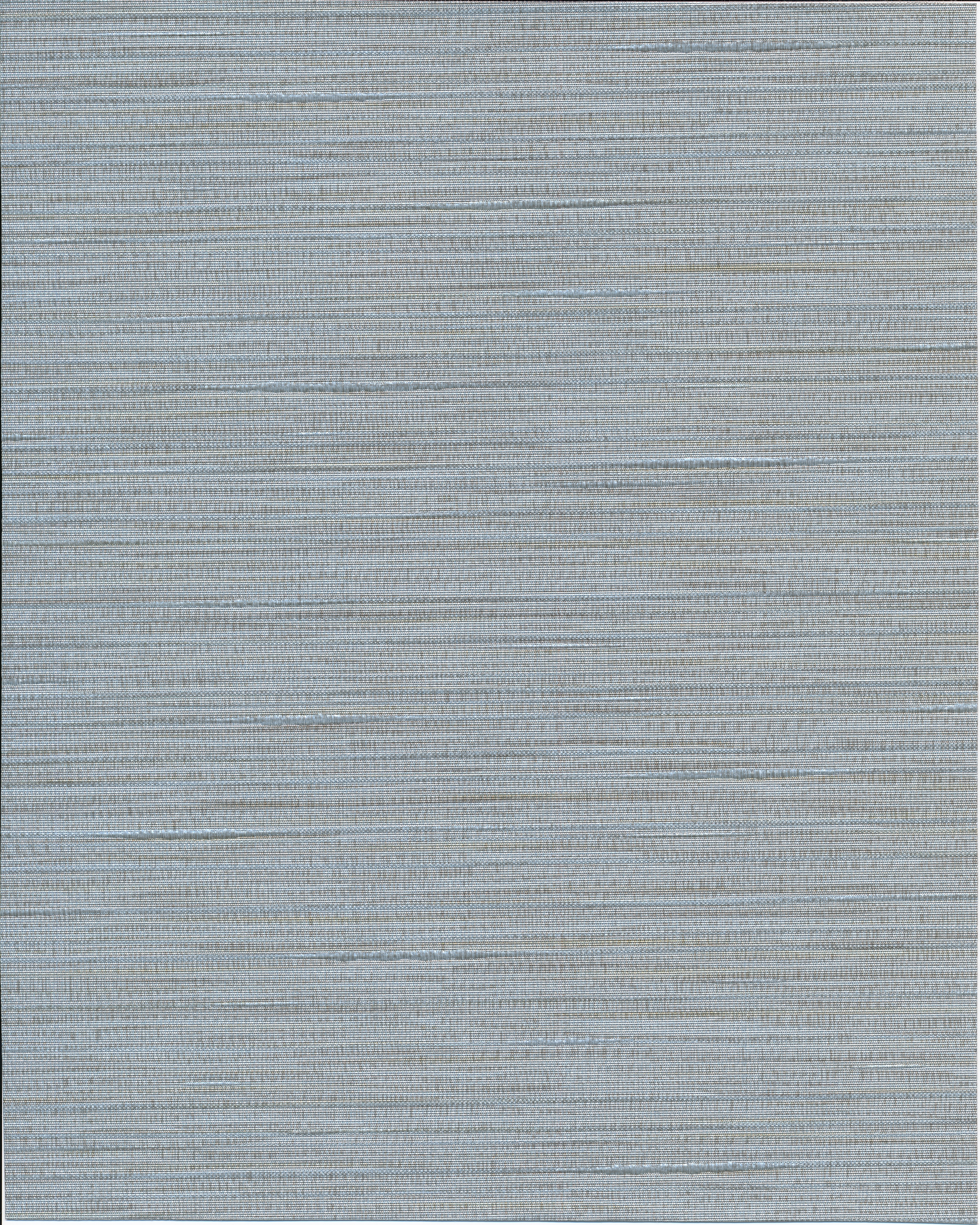 Gaughin — Sea Mist