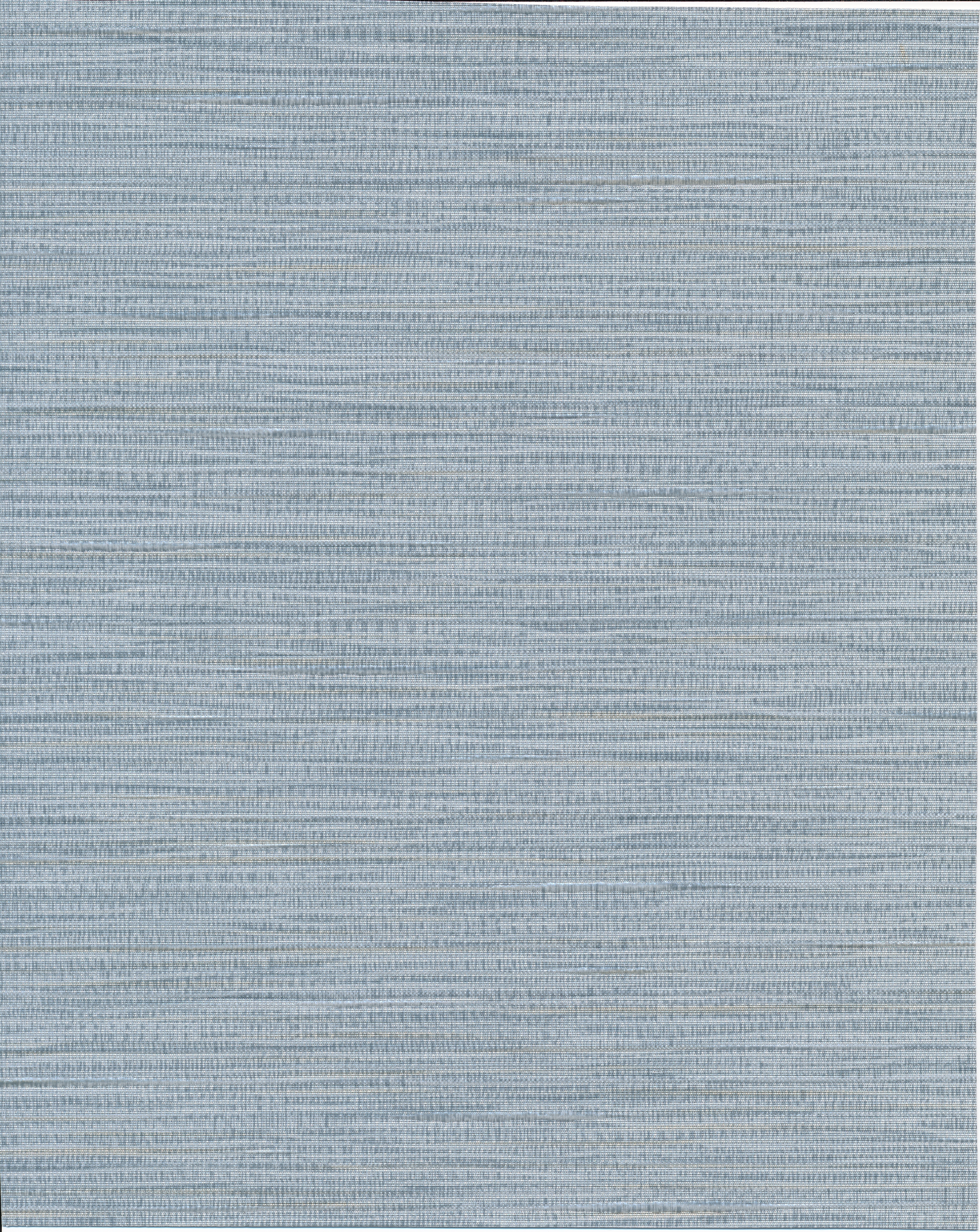 Gaughin — Blue Frost