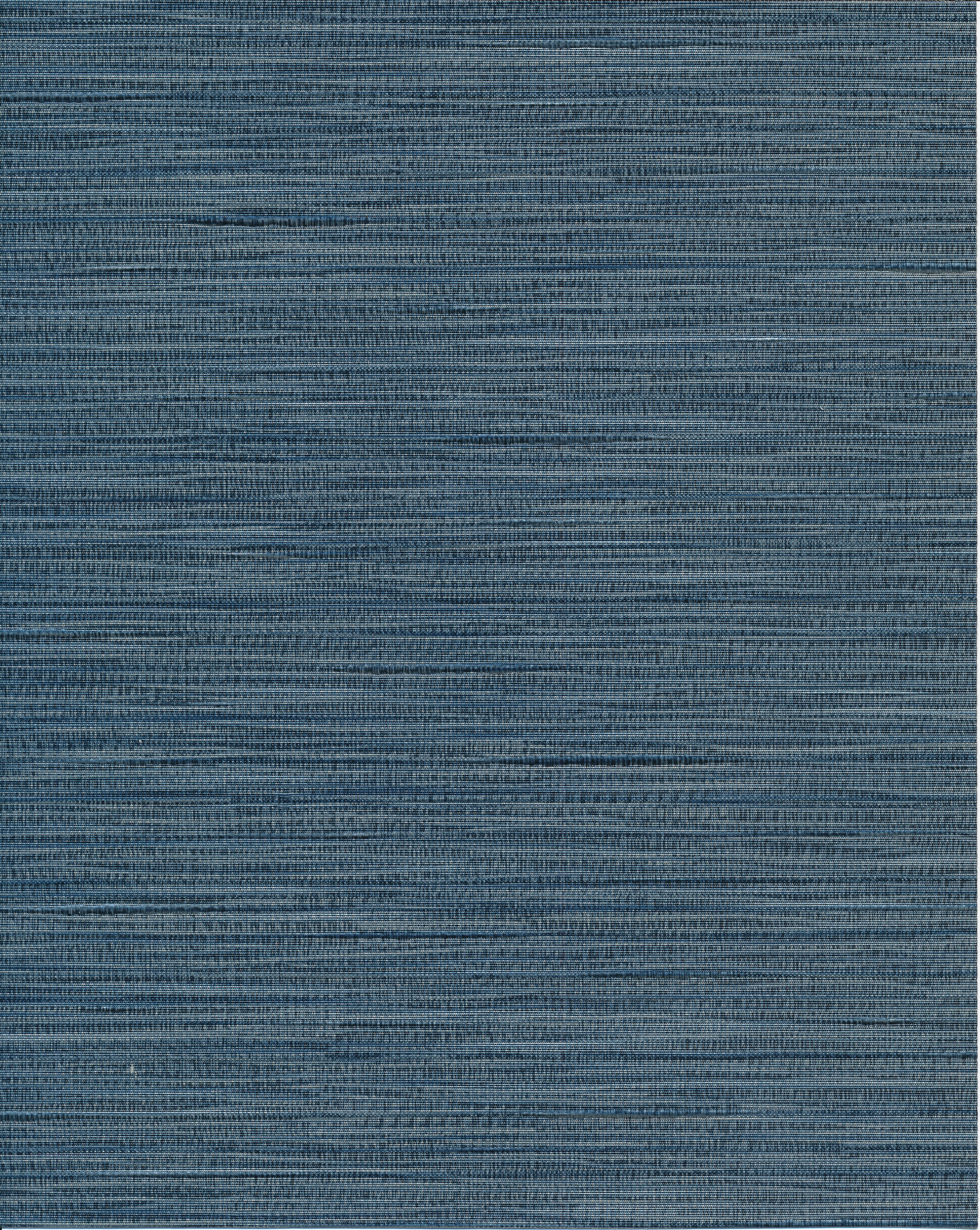 Gaughin — Granite