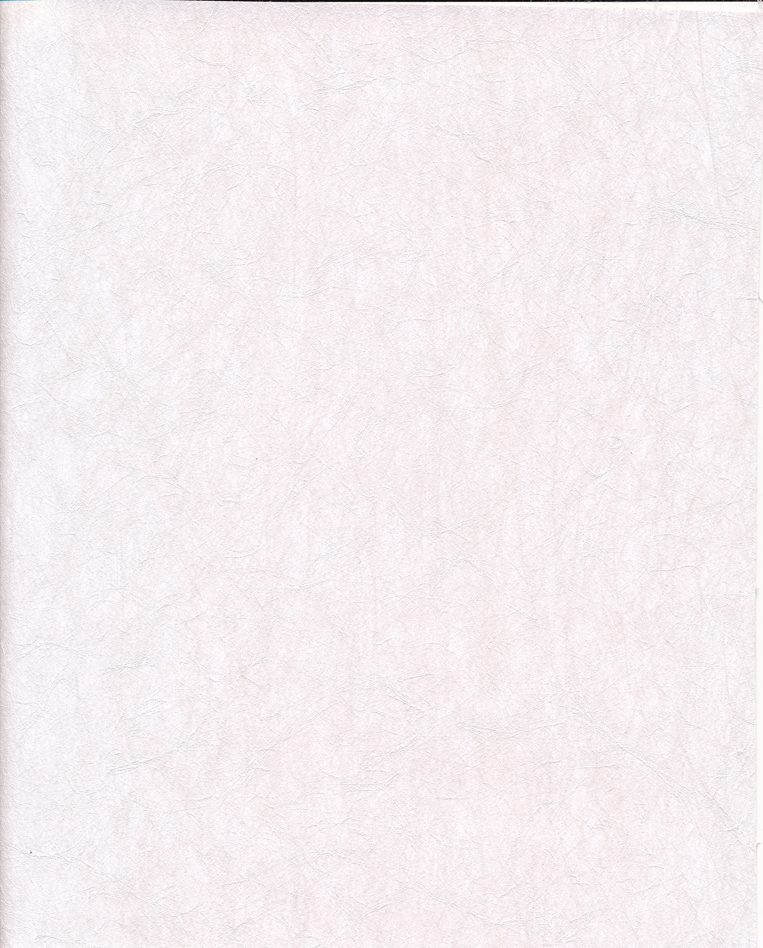 Microfiber — Alpine