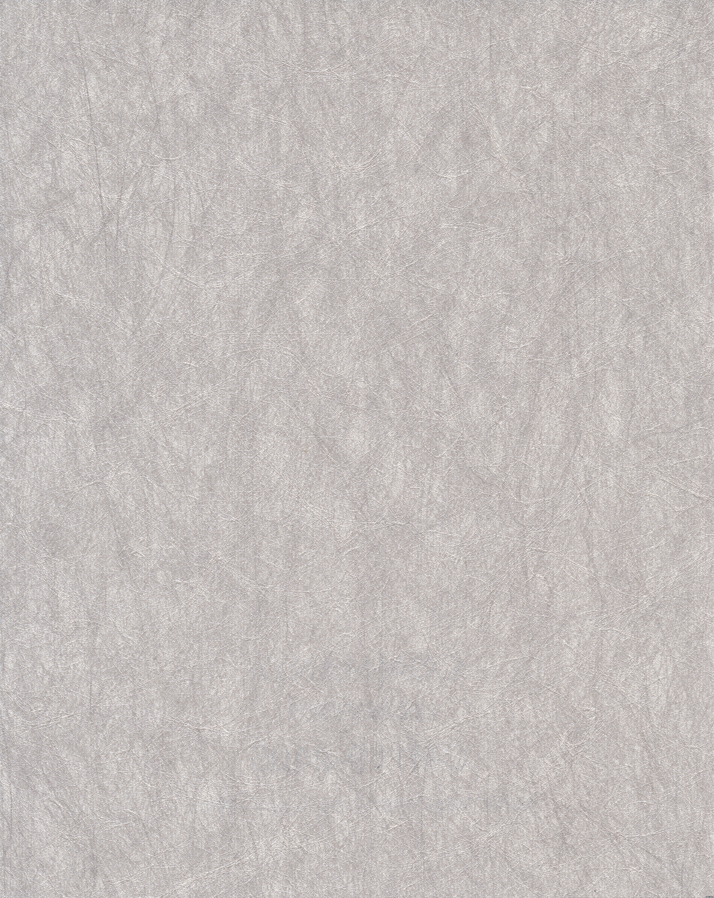 Microfiber — Dusk