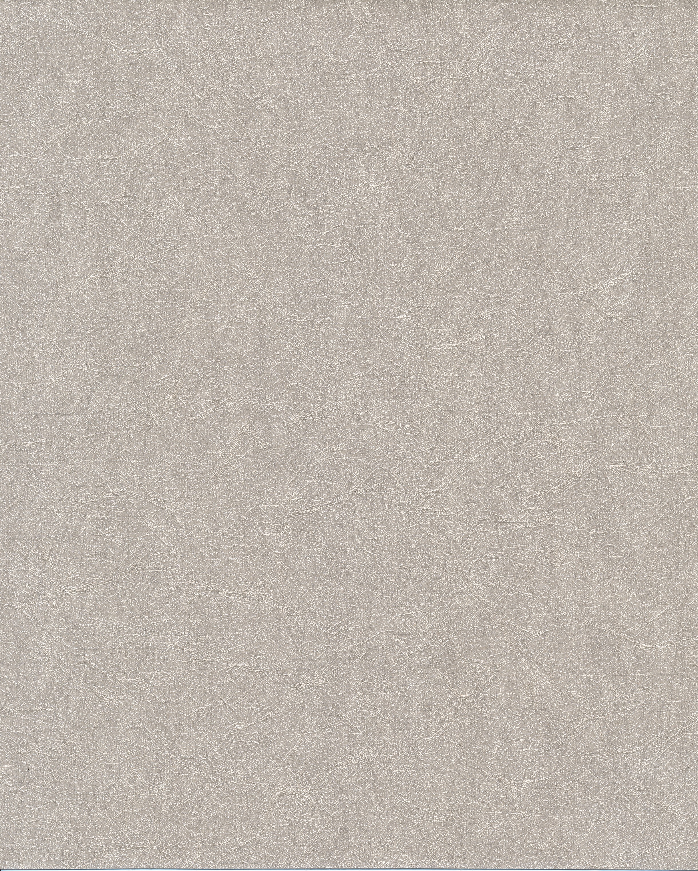 Microfiber — Taupe