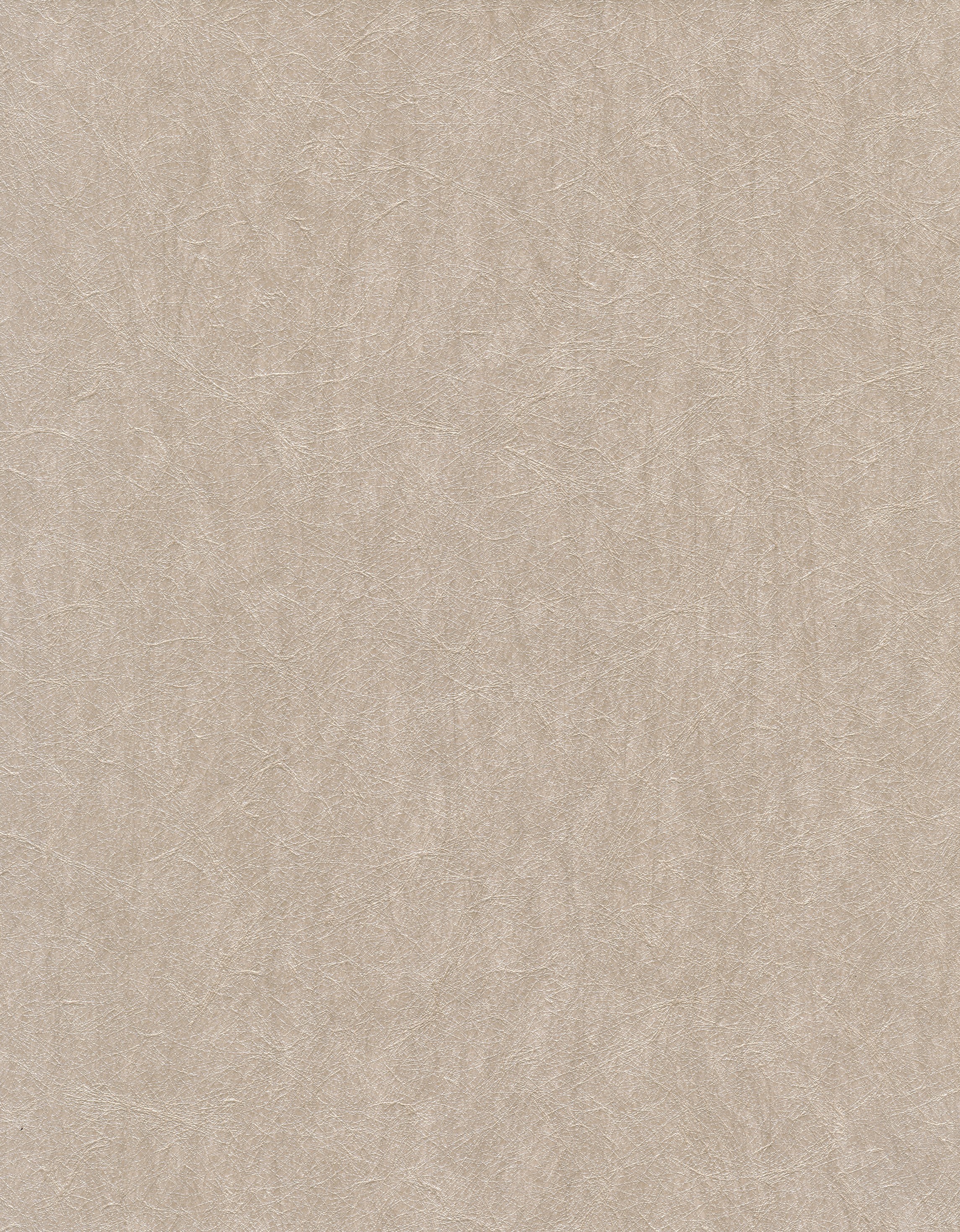 Microfiber — Wheat