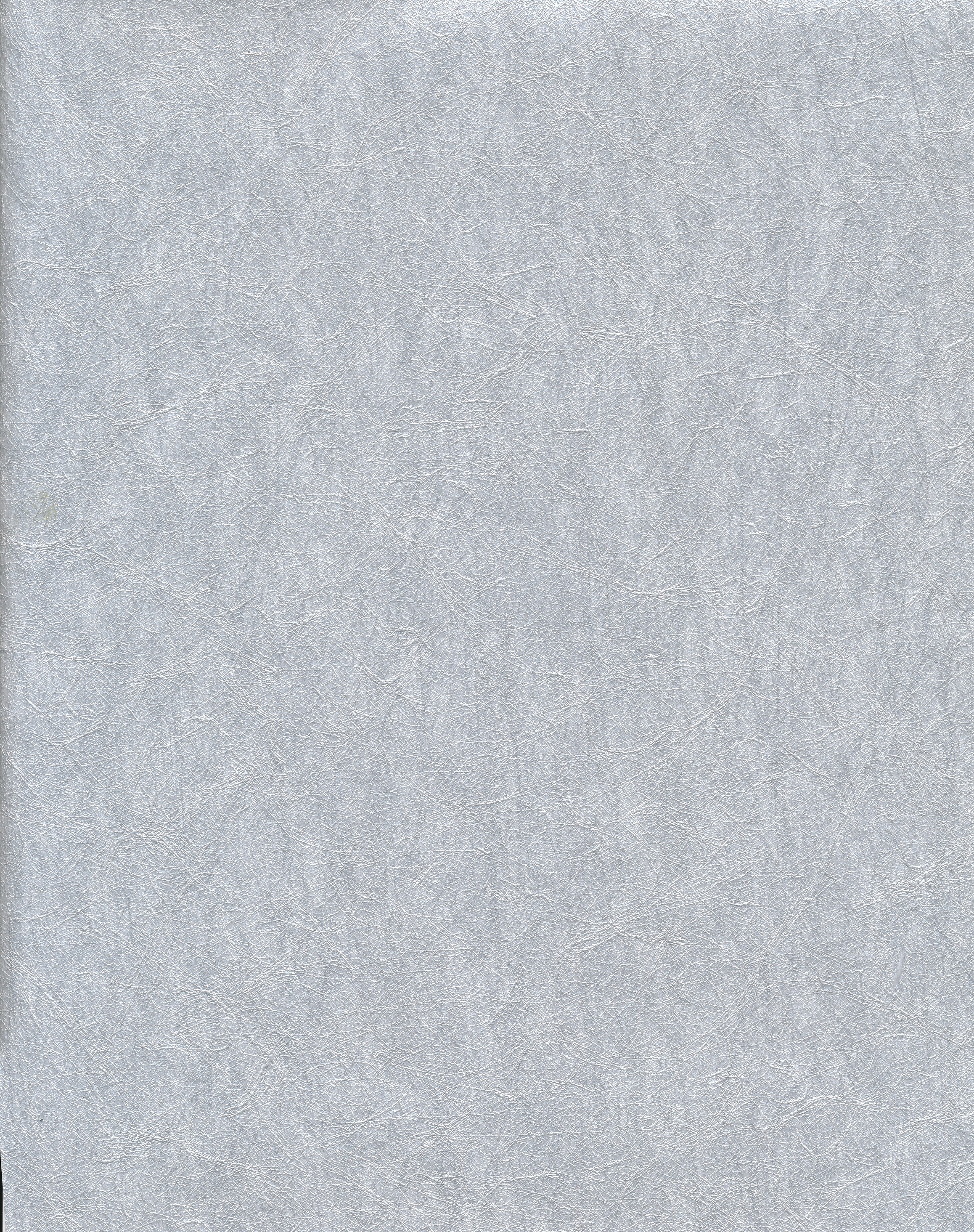 Microfiber — Platinum
