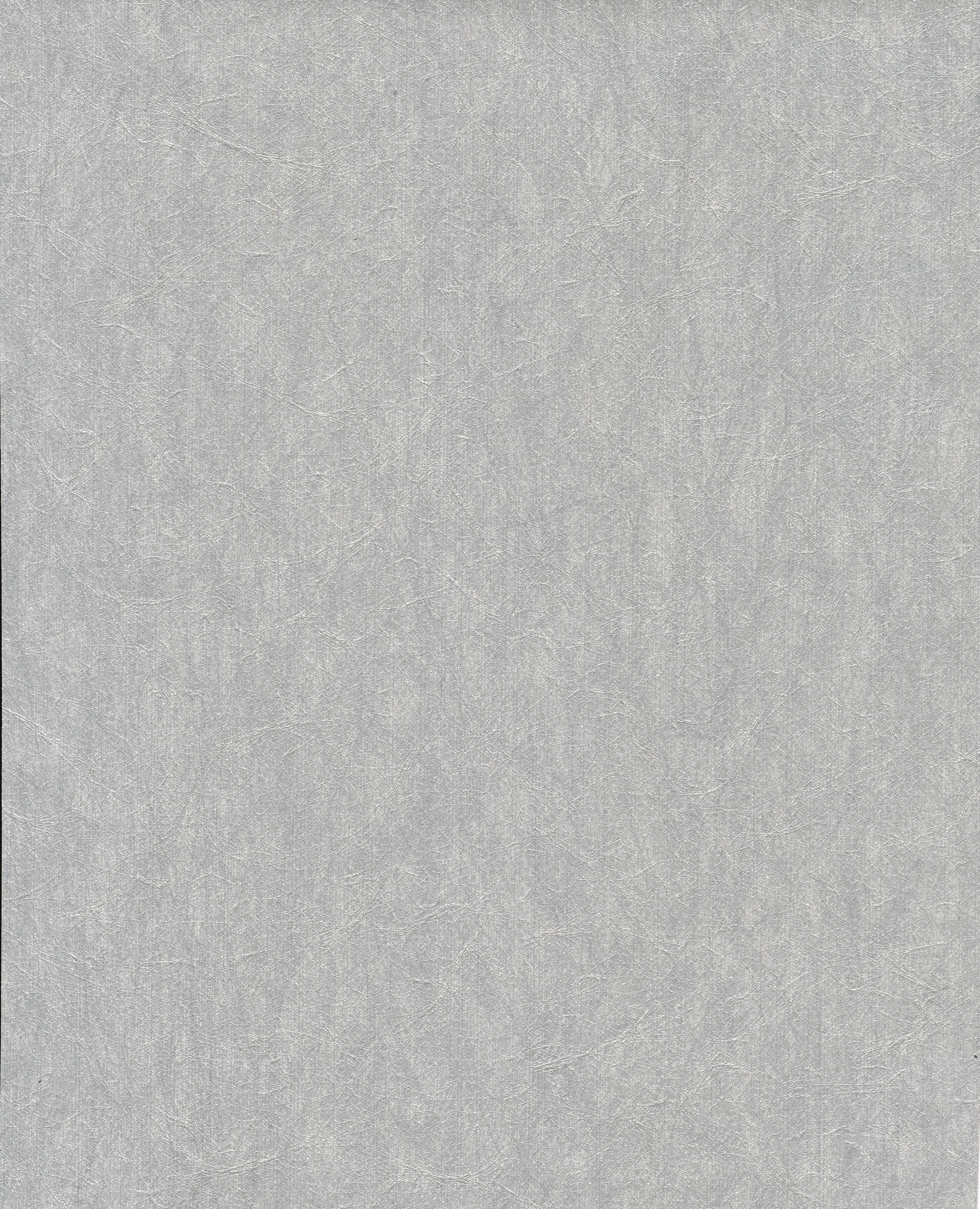 Microfiber — Dove
