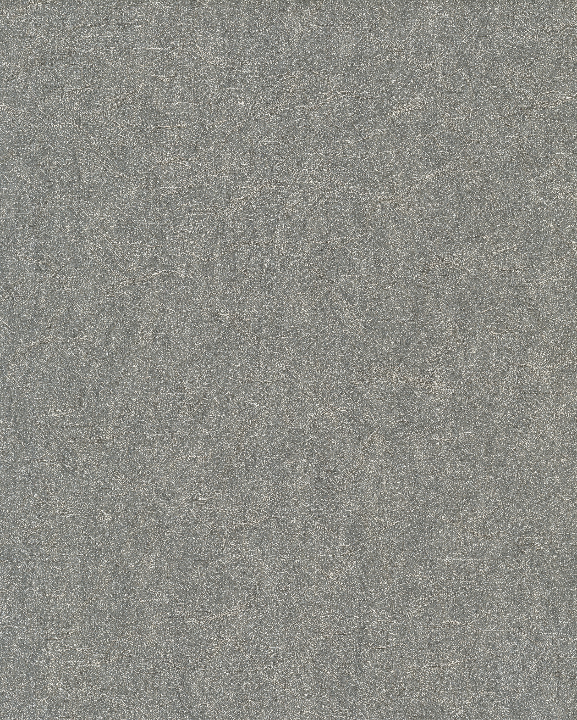 Microfiber — Bronze
