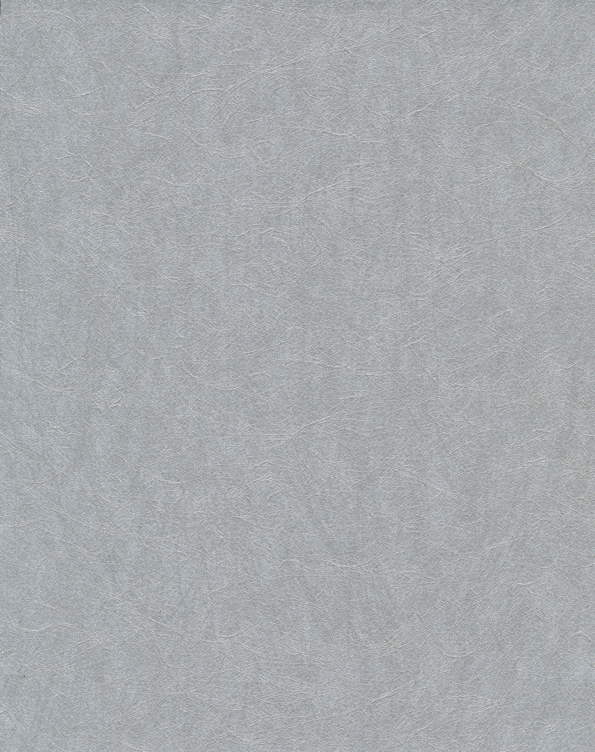 Microfiber — Pearl