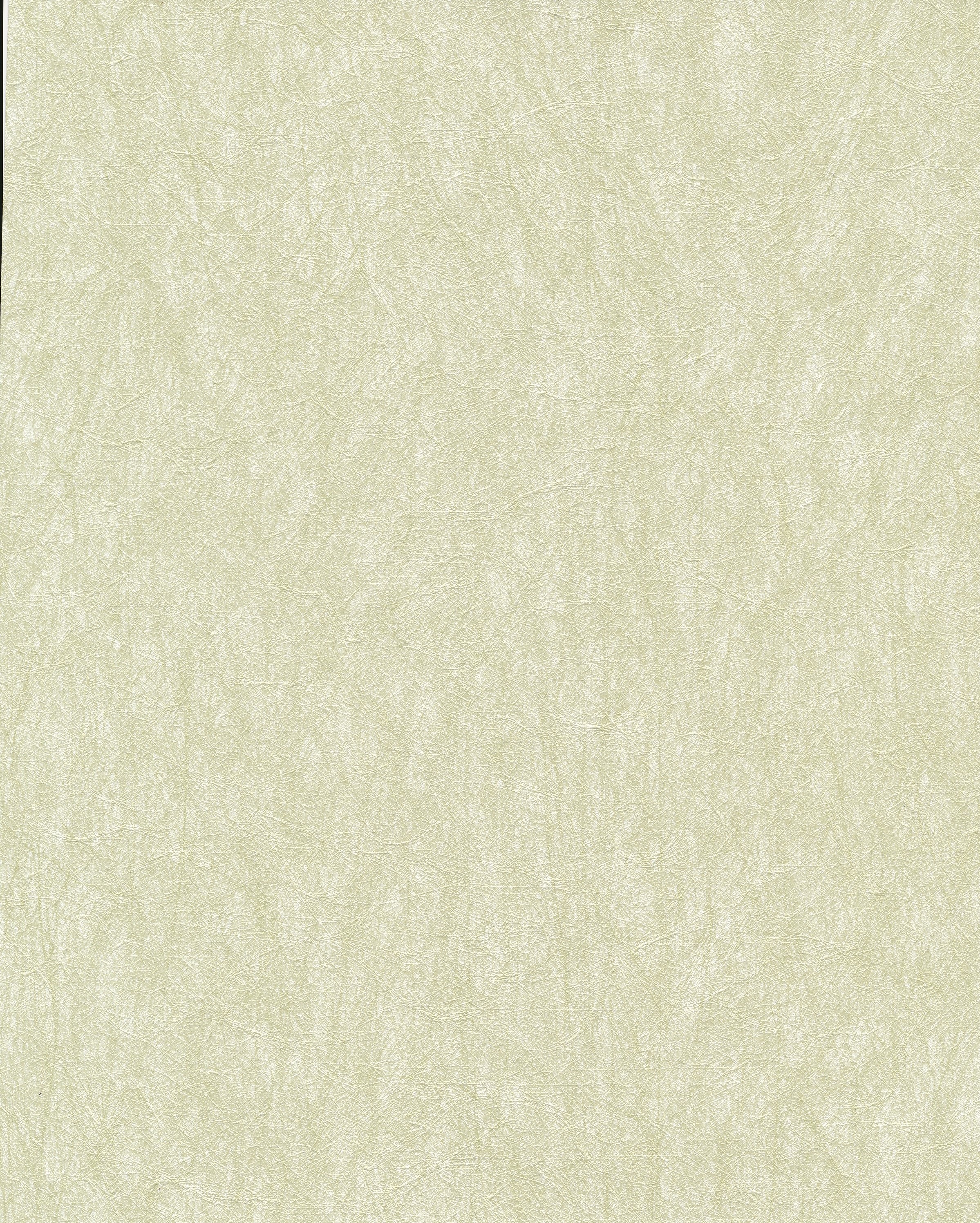 Microfiber — Kiwi