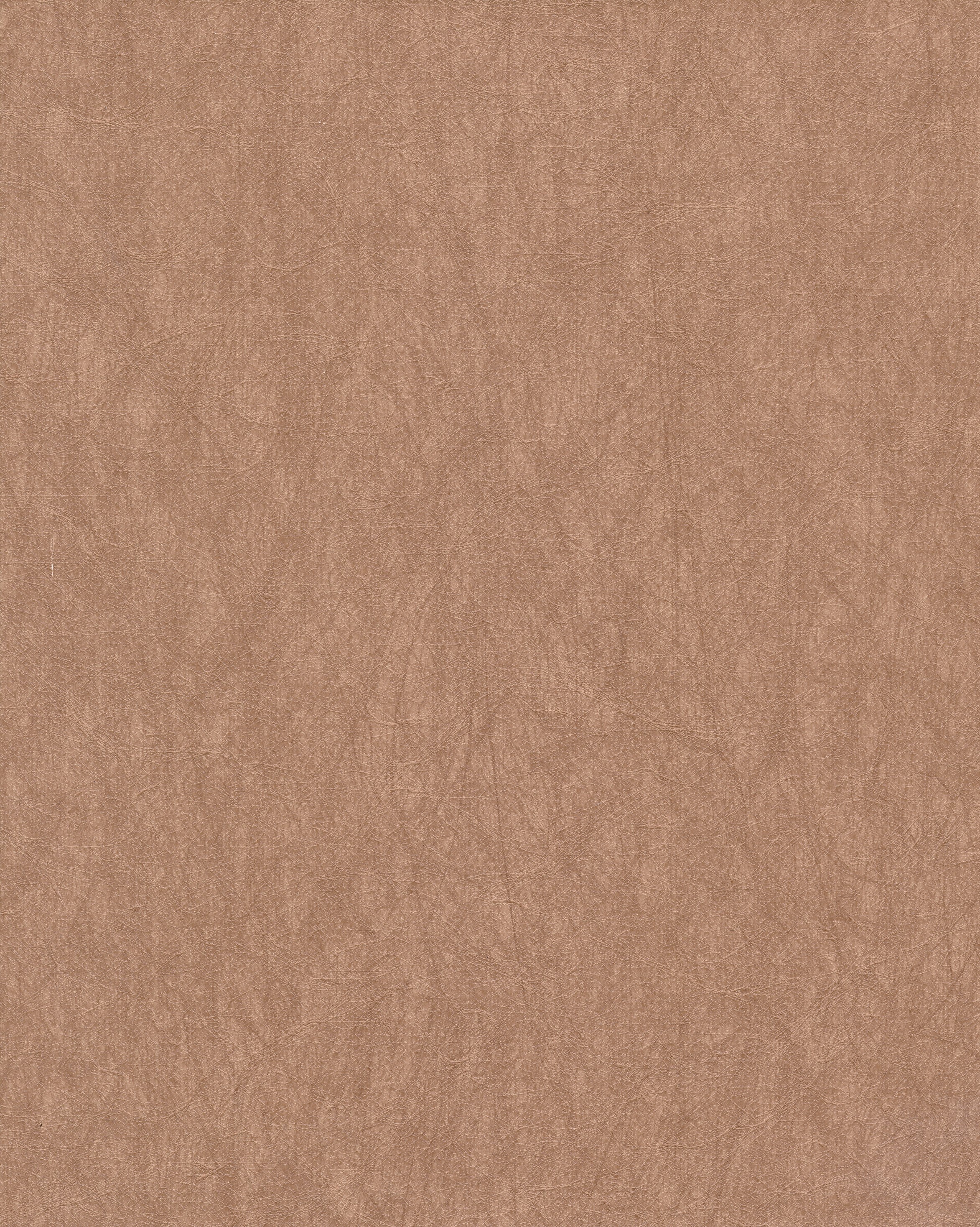 Microfiber — Terracotta