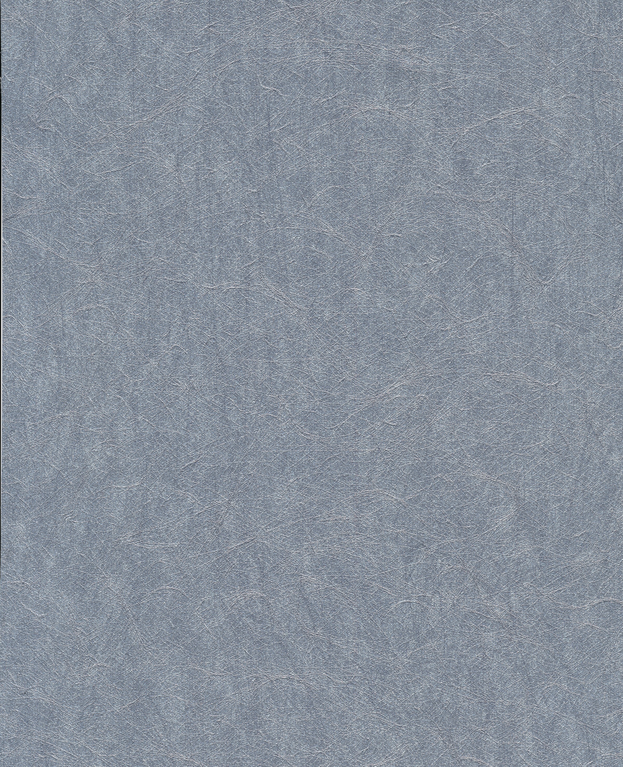 Microfiber — Steel