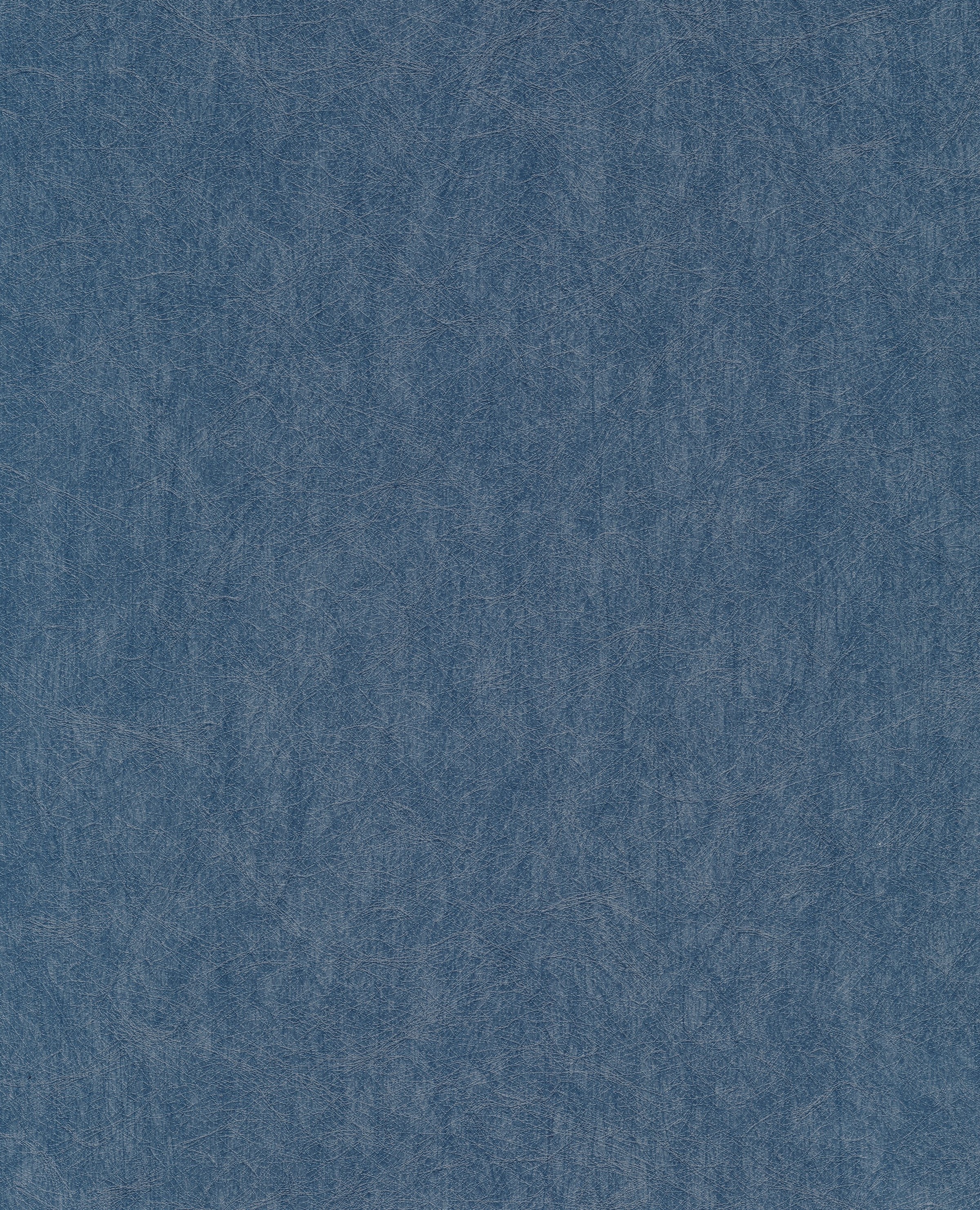 Microfiber — Indigo