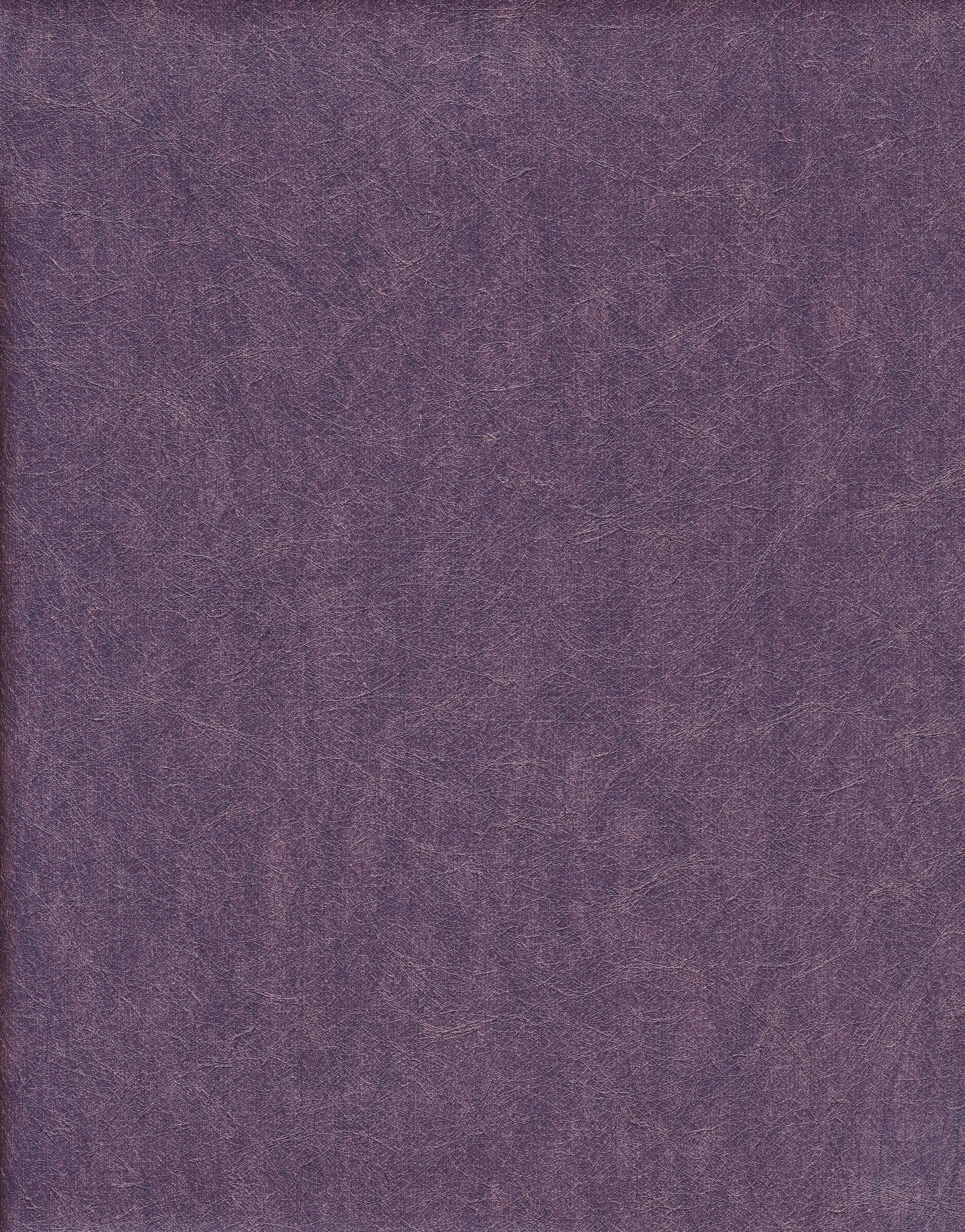 Microfiber — Plum