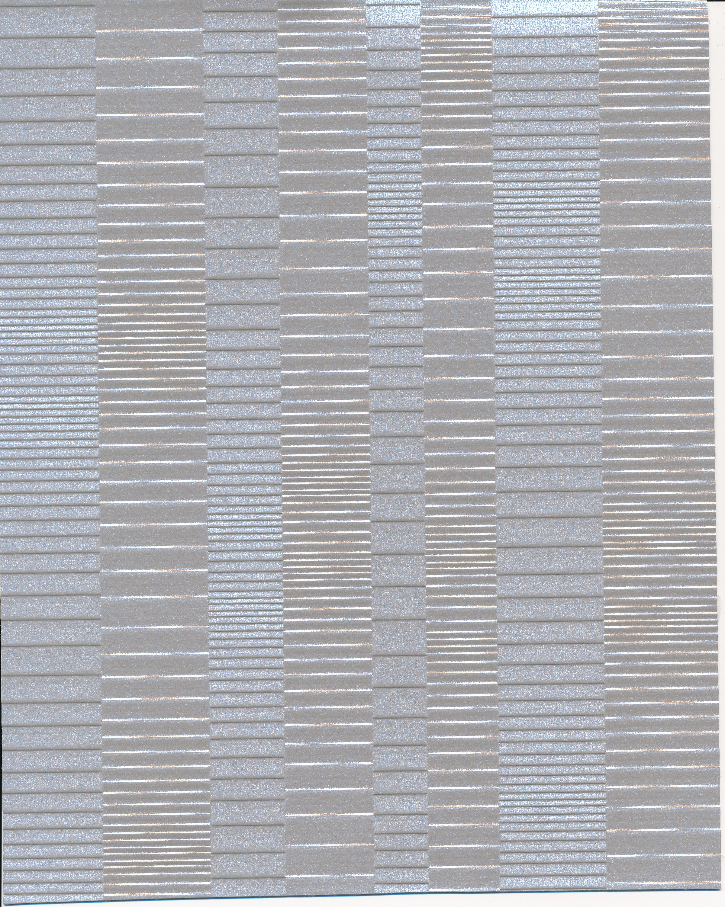 Louver — Pearl