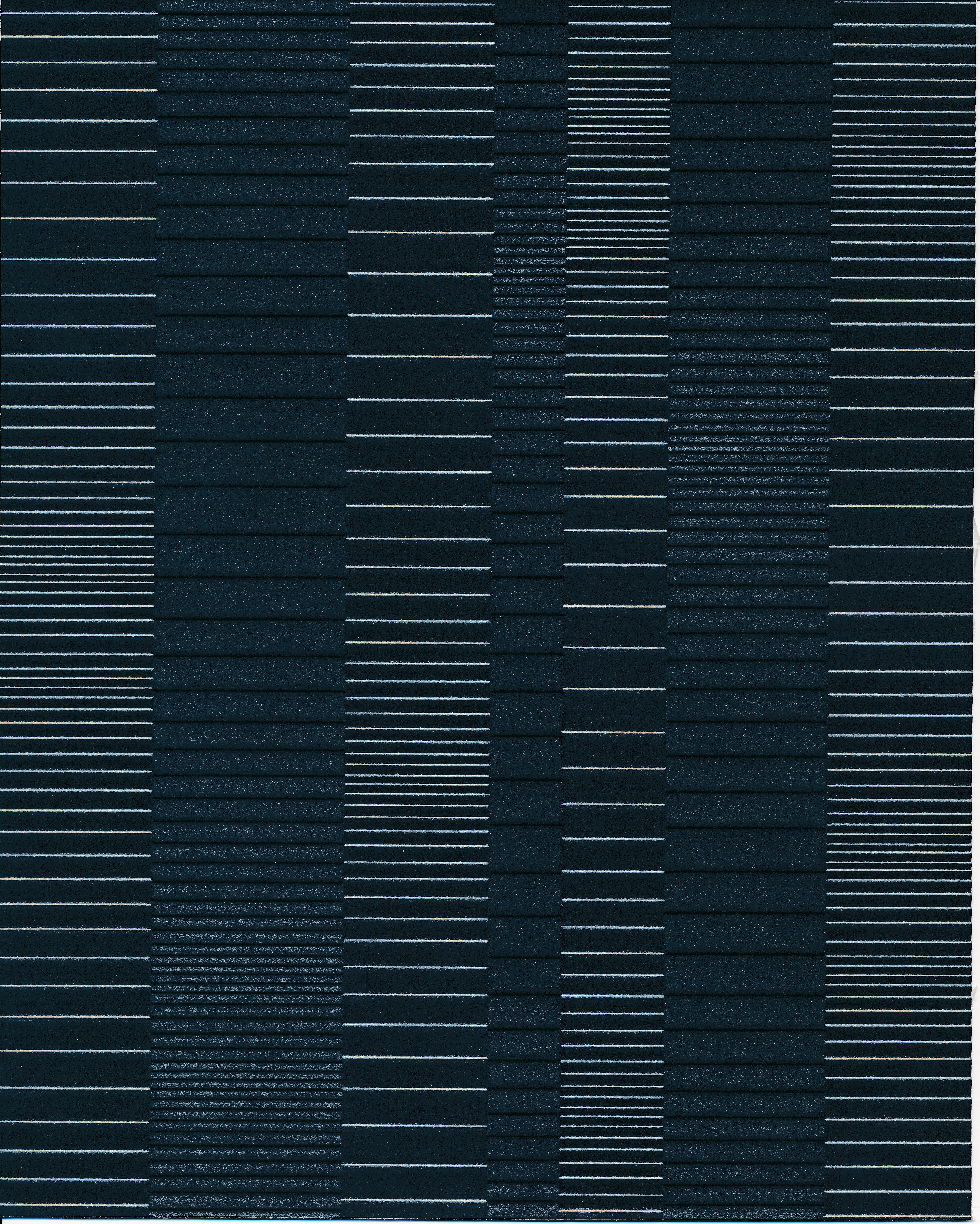 Louver — Titanium
