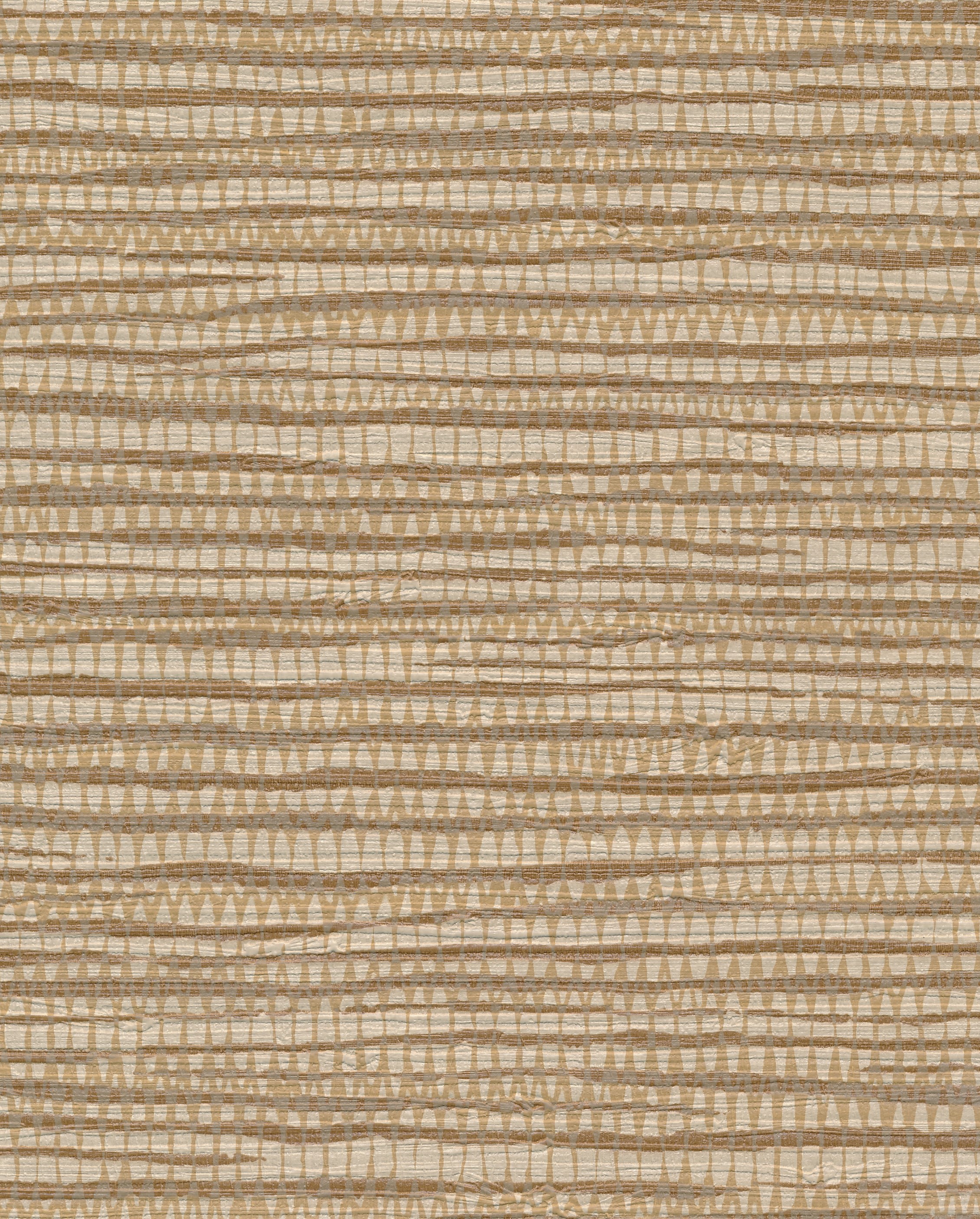 Fiji — Rattan