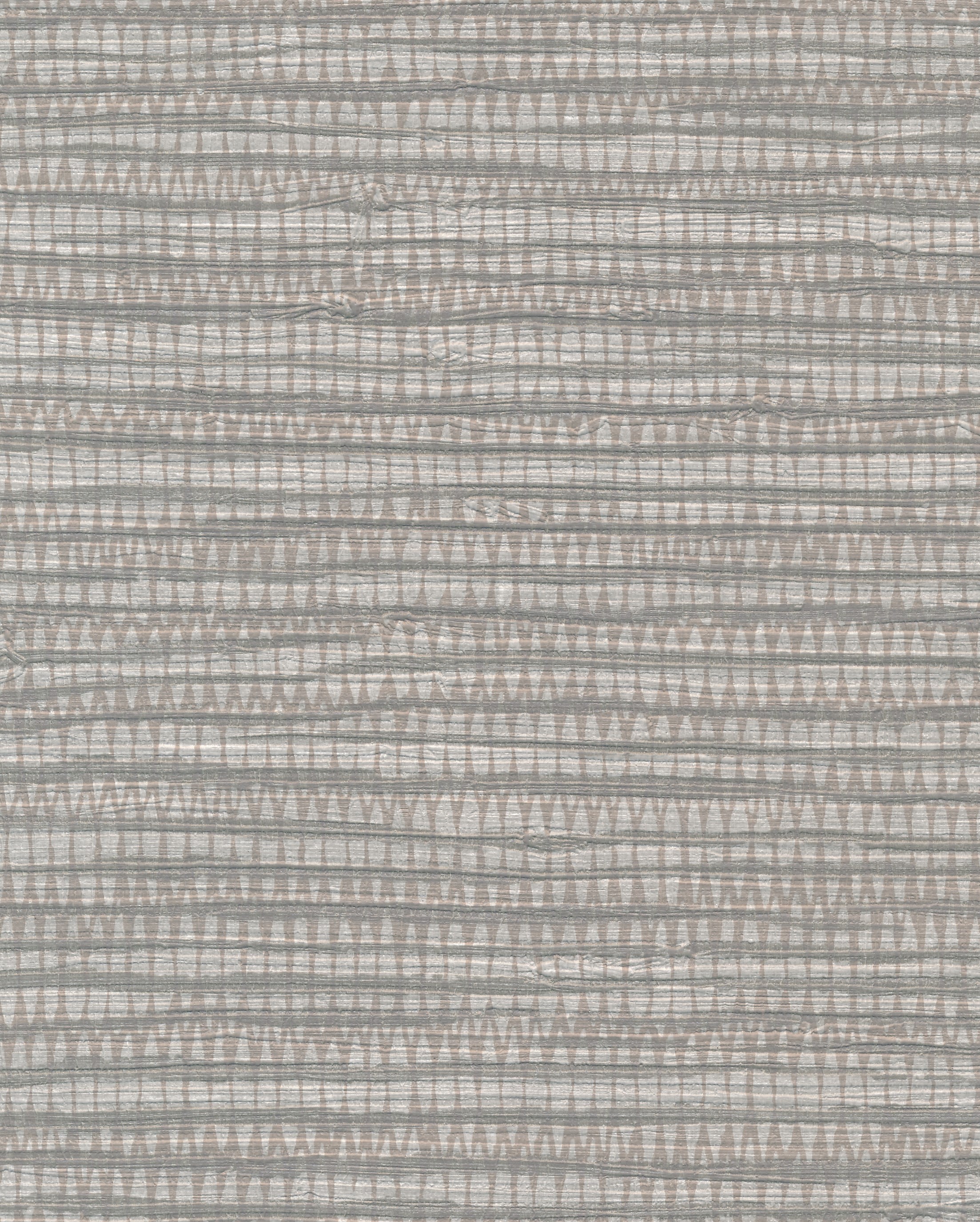 Fiji — Taupe