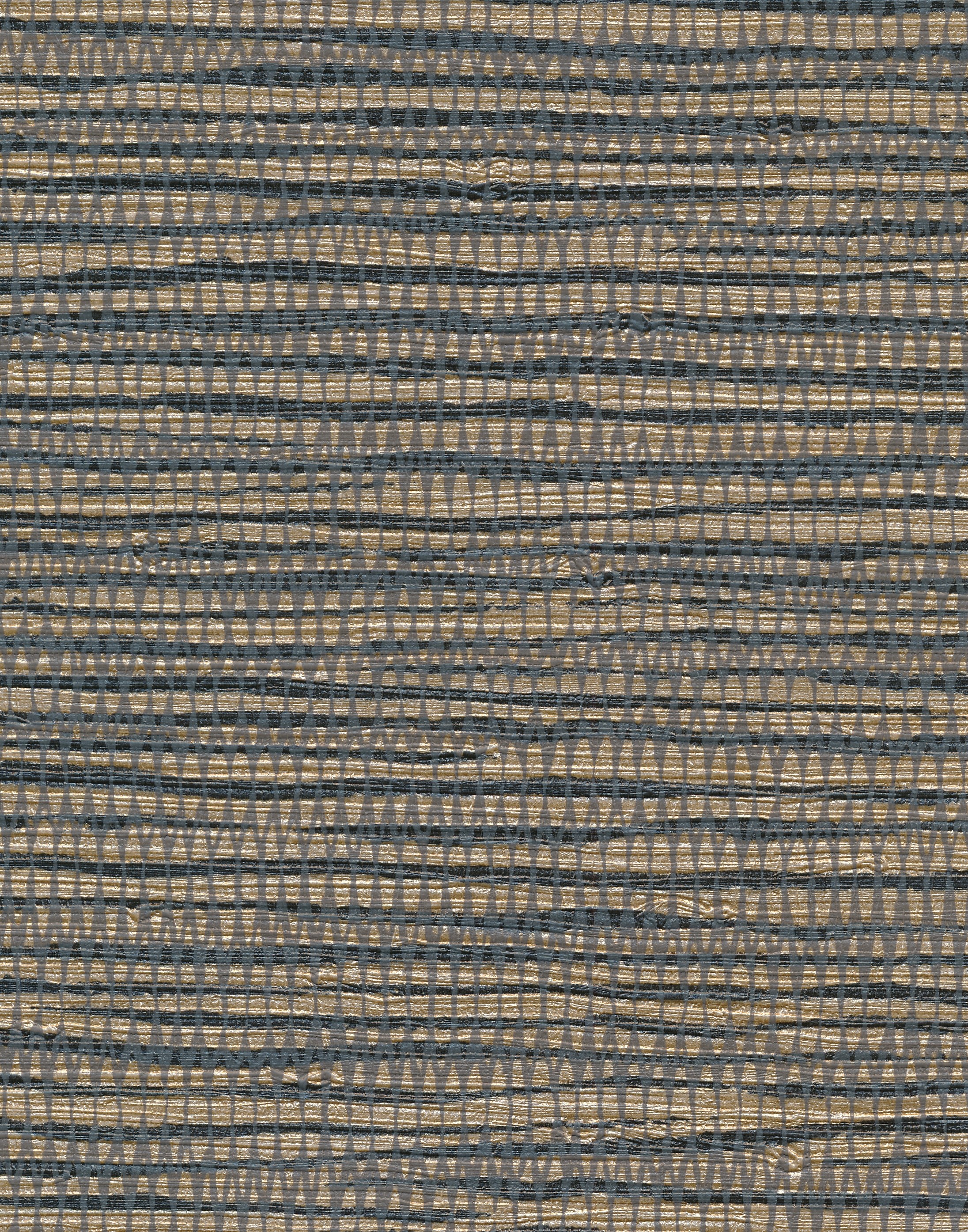 Fiji — Mocha