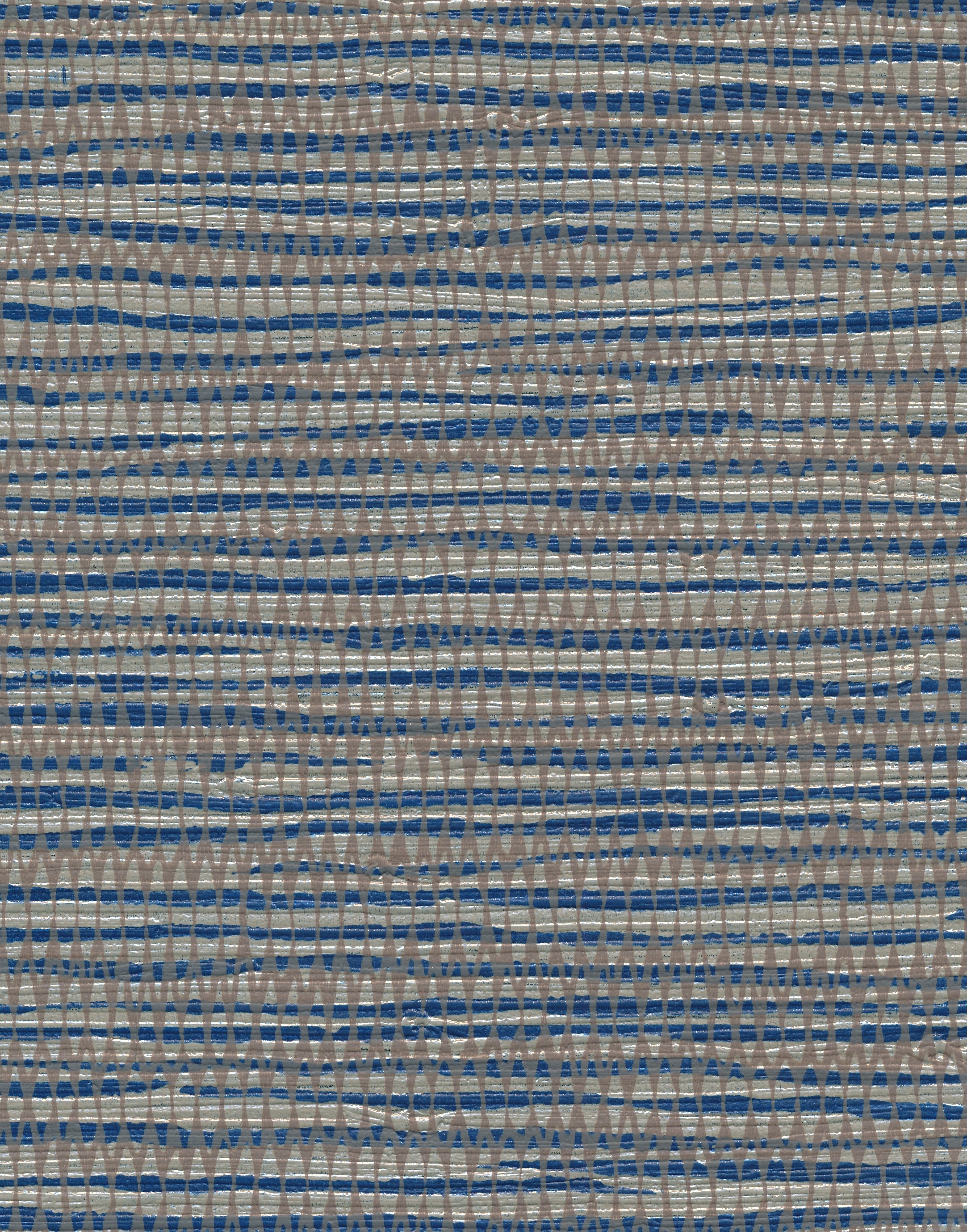 Fiji — Azure