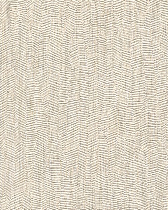 Esca — Pale Yellow