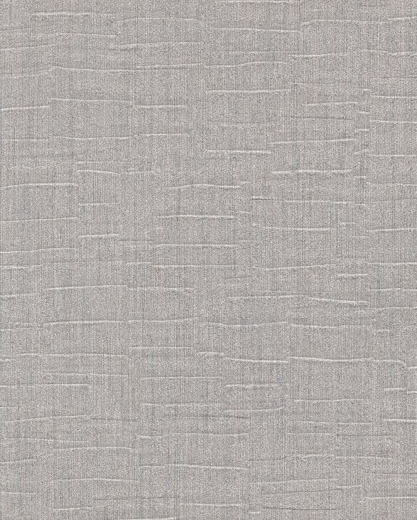 Intermezzo — Grey